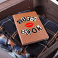 Burn Book Journal