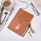 Really Important Journal
