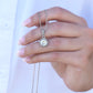 Eternal Hope Necklace, To My Wife