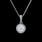 Eternal Hope Necklace, To My Wife